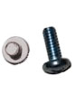 chair hardware screws