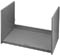 steelcasee 900 full height shelf