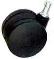 Aeron Chair CAsters