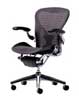 Aeron Chair