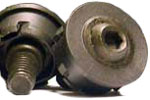 Chair Parts-Aeron Hip Pivot Bolts